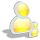 ���