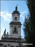 Click image to open!