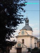 Click image to open!
