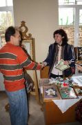 Click image to open!
